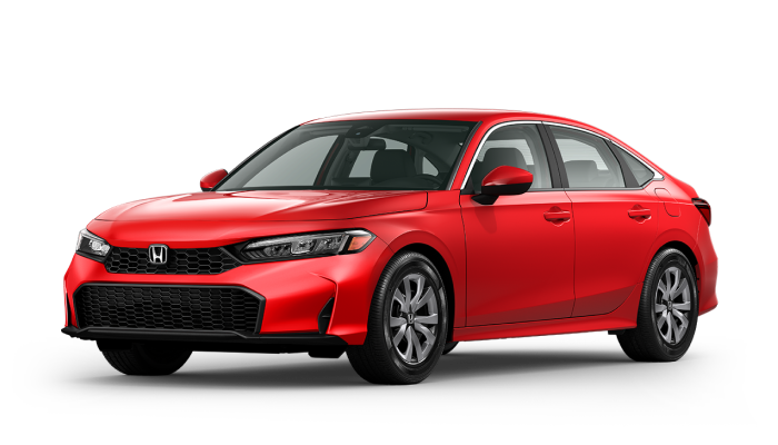 Premium Car